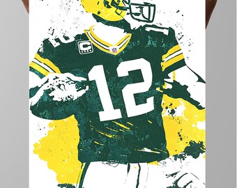 Green Bay Packers Wall Art packers wall art | etsy Green Bay Packers Wall Art packers wall art | etsy