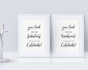 Bathroom Signs Pdf wedding bathroom signs bathroom prints ladies bathroom sign Bathroom Signs Pdf wedding bathroom signs bathroom prints ladies bathroom sign