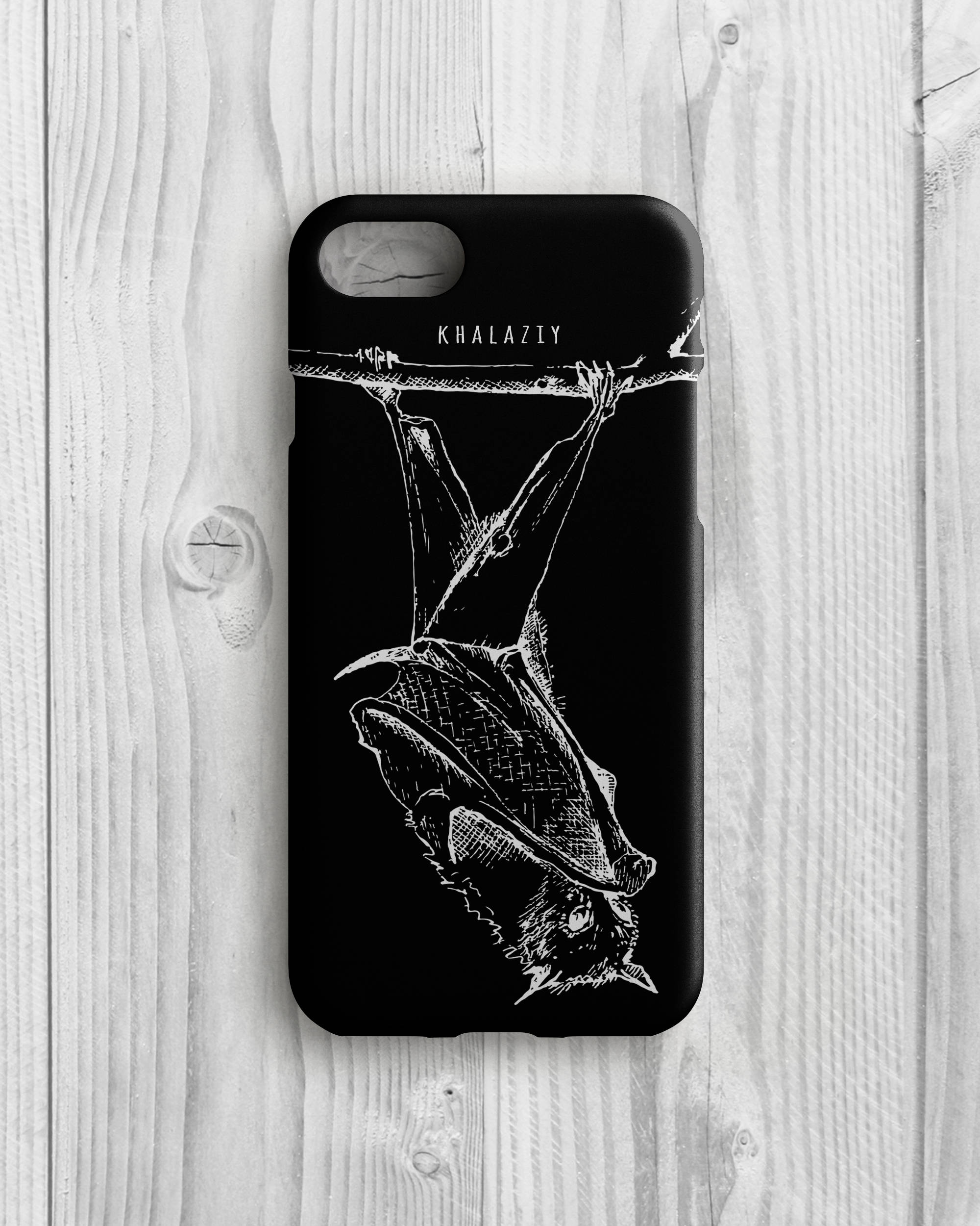 gothic phone case iphone 8 gothic phone case iphone 8