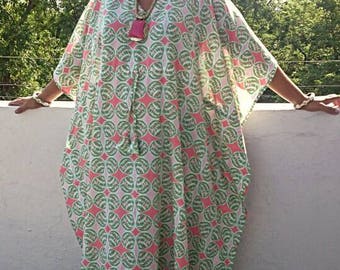 Kaftan, Caftan, kaftan dress, kaftan maxi dress, women's clothing, robe beach cover ups, holiday dress, wedding robe