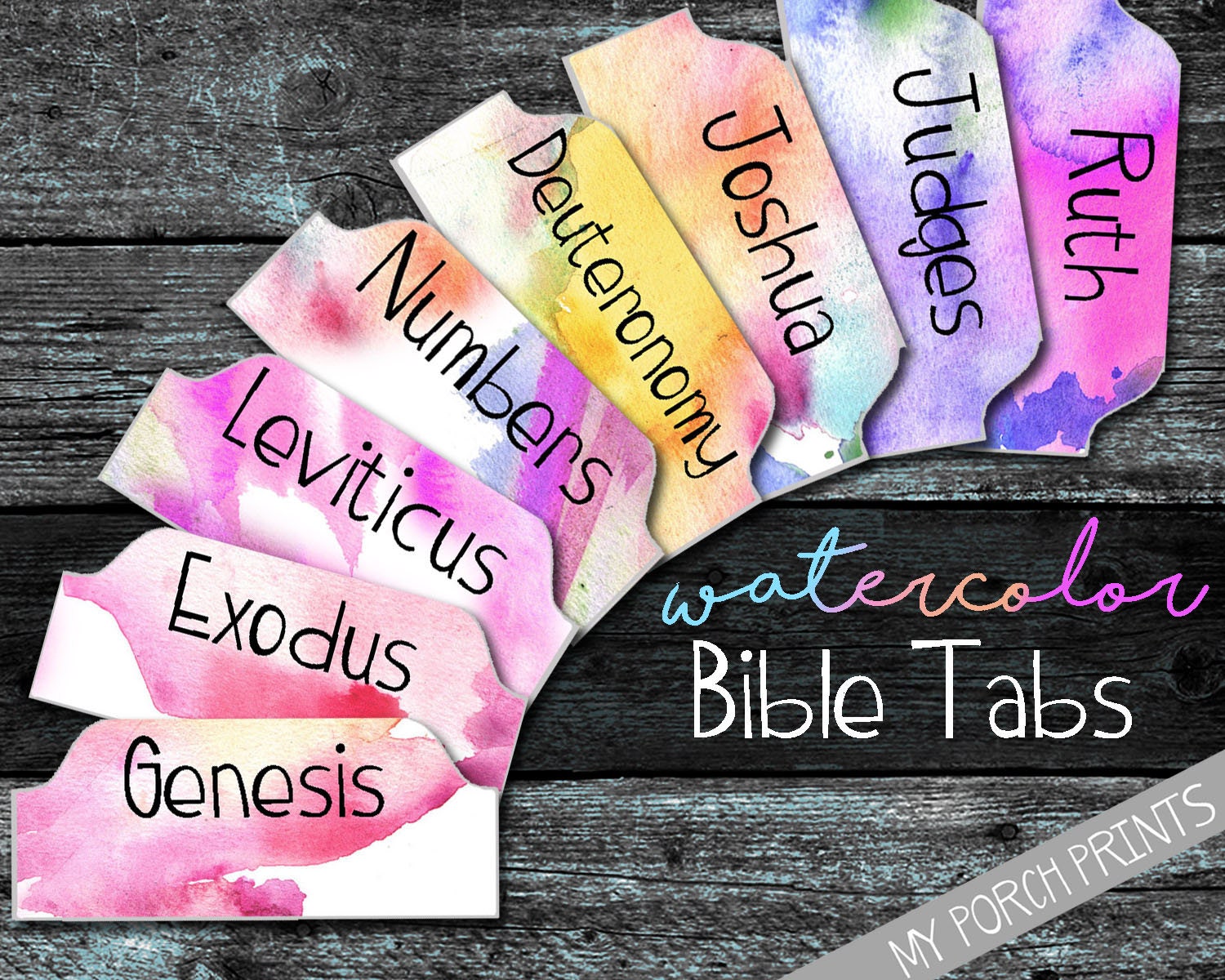Bible Tabs Bible tabs printable bible tabs download bible