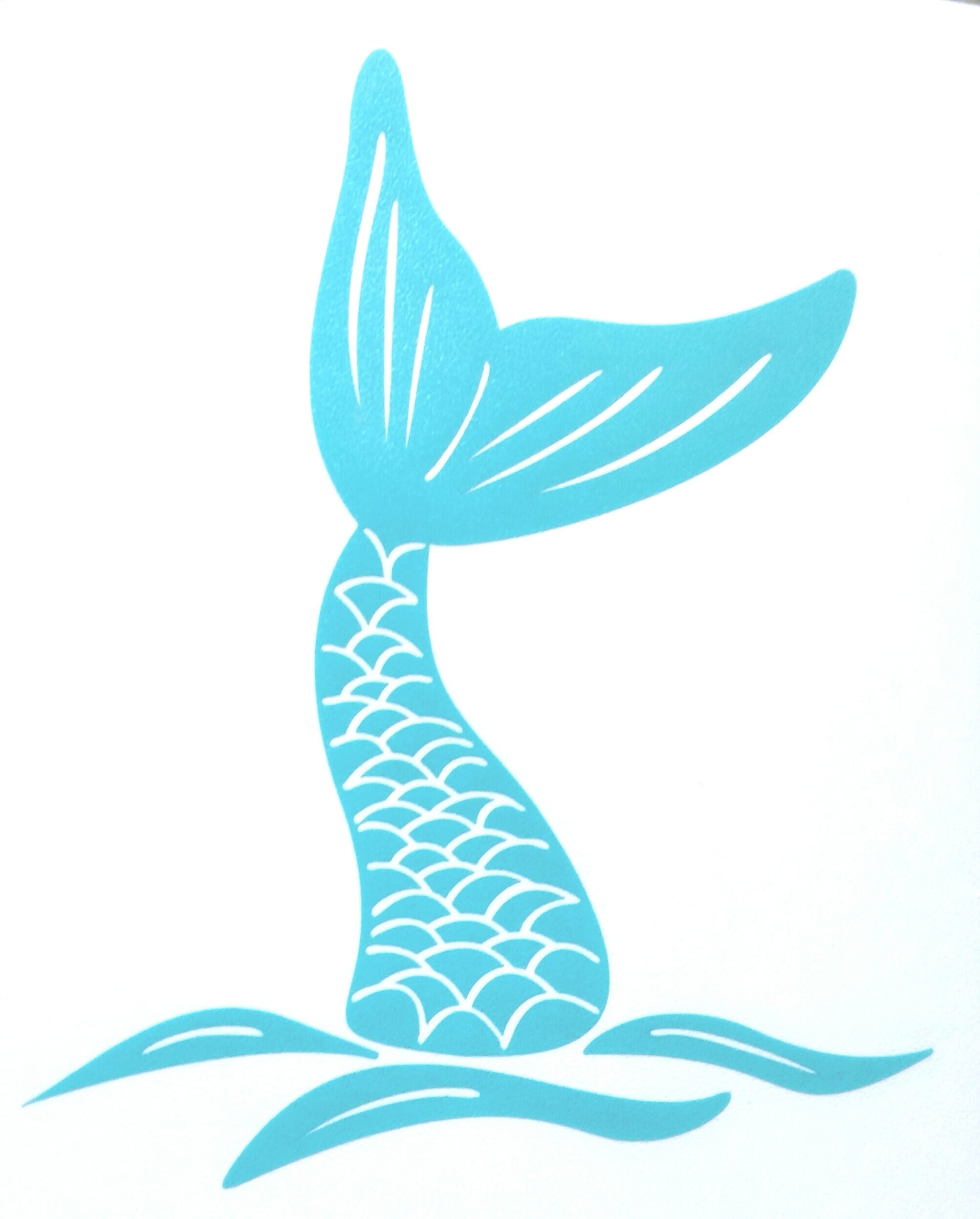 Free Free 113 Mermaid Tumbler Svg SVG PNG EPS DXF File