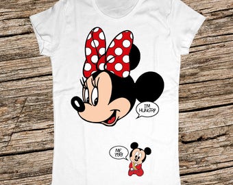Disney maternity shirt, Maternity shirt, Maternity shirts funny, Maternity shirts with sayings, Pregnancy announcement shirt,Pregnancy shirt