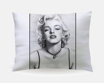 Marilyn monroe decor | Etsy