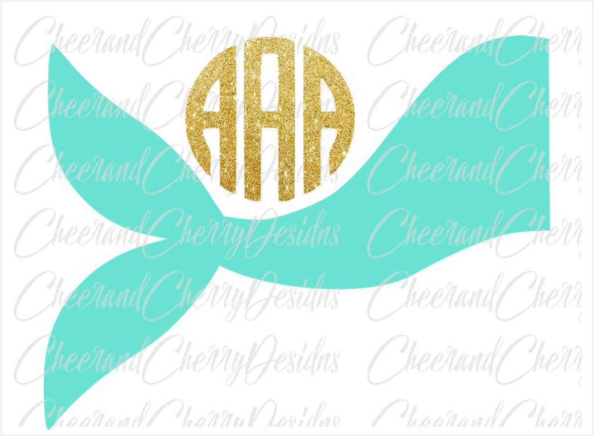 Free Free 137 Mermaid Tail Silhouette Svg Free SVG PNG EPS DXF File