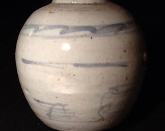 vase chinese antique