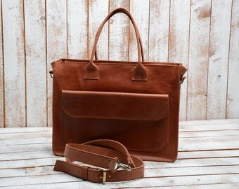 leather shoulder bag leather tote bag handbags leather cross body bag leather satchel leather clutch leather wallet leather backpack