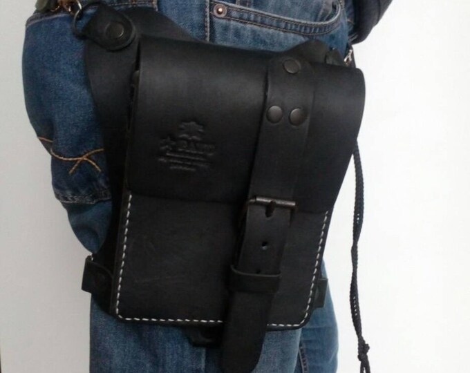 Hip Bag 2