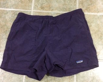 Patagonia Swim Shorts Medium