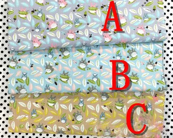 new Diy Neddlework Sewing Patchwork Home Textile Tissue For Toy The Clothes Bags