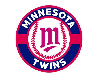 Free Free 214 Minnesota Twins Svg Free SVG PNG EPS DXF File