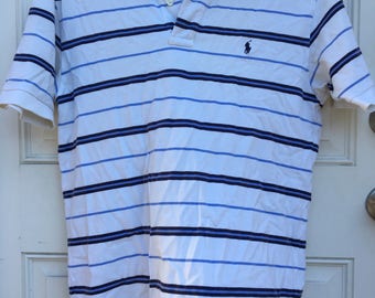 Ralph Lauren Polo Shirt