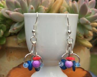 earrings for 12 year olds