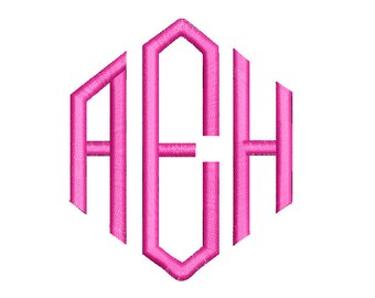fonts,embroidery fonts for boys,embroidery monogram fonts,embroidery fonts pes,machine embroidery fonts monogram fonts,monogram embroidery