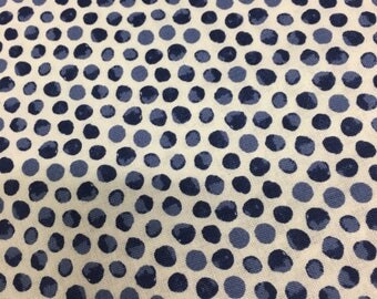 Custom Order Ponytail Scrub Hat