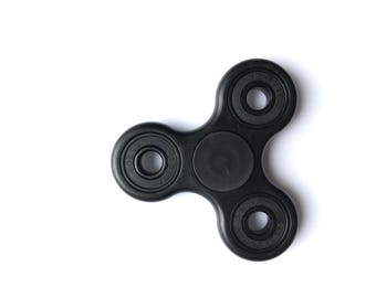 Hand Spinner, Fidget Spinner, Hand Spinner Toy, Spinner Fidget Toy, Spinner Fidget, Spinner, Plastic Fidget Spinner, Hand Spinner Ceramic