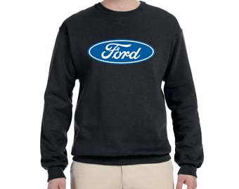 Ford explorer | Etsy