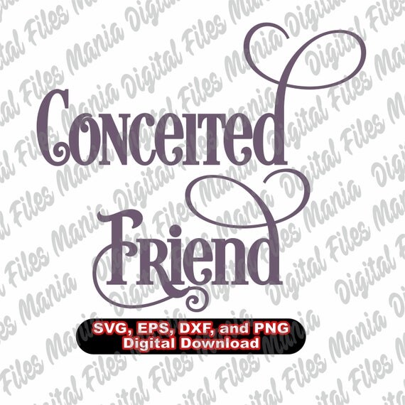 Free Free Friends Birthday Svg 693 SVG PNG EPS DXF File