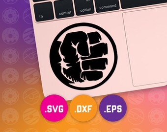 hulk smash eps, hulk svg, hulk dxf, hulk smash svg, hulk smash dxf, hulk smash cut file, marvel svg, marvel dxf, marvel cut file