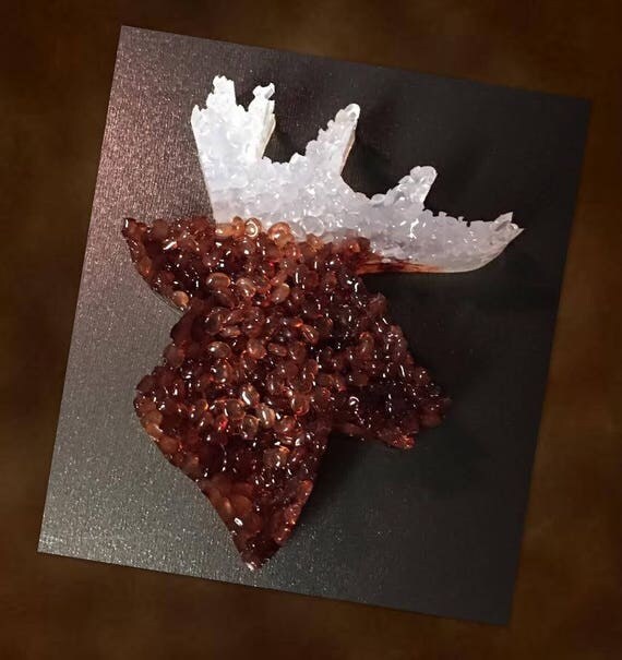 Hanging Air Freshener