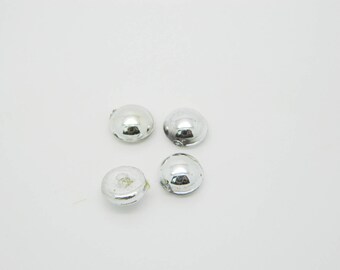 Silver rain x10gr (l1165) 7mm Pearl
