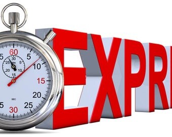 ORDER production and express delivery