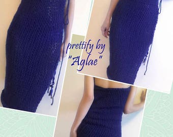Look inside of "Aglae" Crochet gift shop for you and love ones.