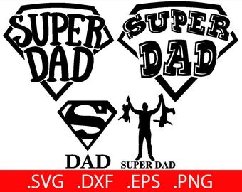 Free Free 151 Father Of All Things Svg Free SVG PNG EPS DXF File