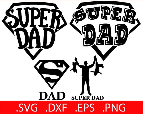 Free Free 349 Black Father Svg Free SVG PNG EPS DXF File