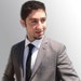 rami jaber