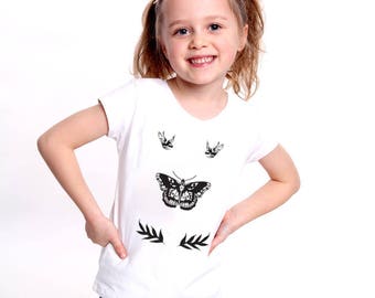 justin bieber tattoo etsy justin bieber tattoo etsy