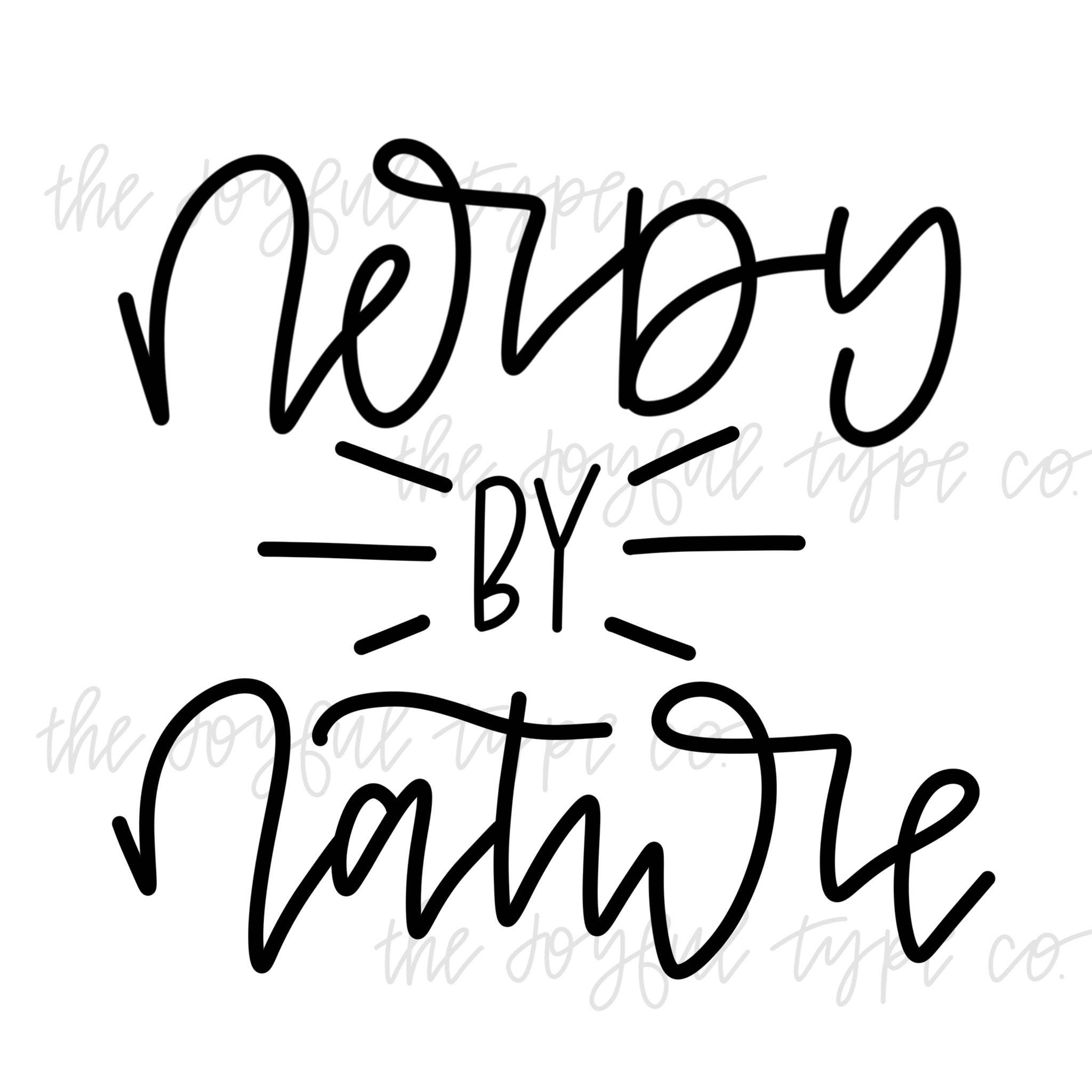 Cricut Designs / Silhouette Designs / Cricut Files / Silhouette Files