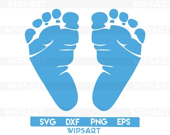 Free Free Baby Feet With Heart Svg Free 90 SVG PNG EPS DXF File
