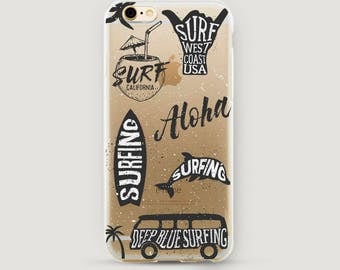 surf iphone 8 case surf iphone 8 case
