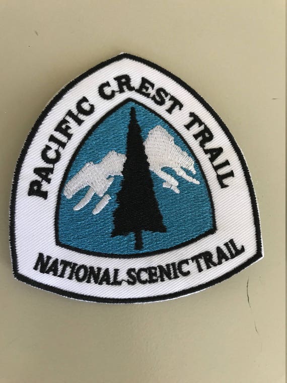 PCT Patch