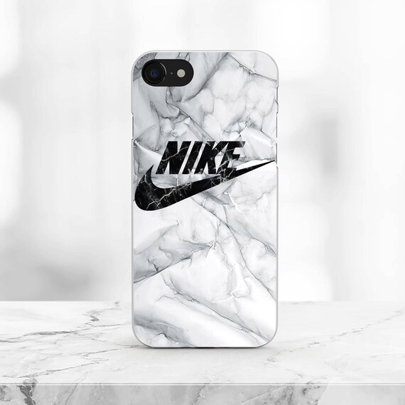 Nike Phone Case iPhone 8 Case Nike iPhone 7 Case iPhone 7 Plus