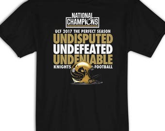 etsy ucf shirt