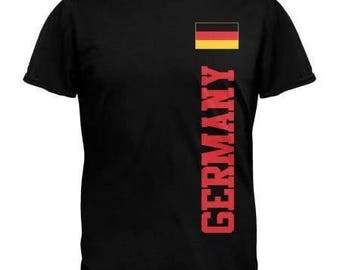 germany world cup shirt 2018