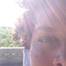jael h