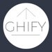GHIFY