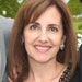 Deedra Hansen Lambert
