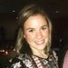 Amanda Doyle