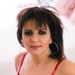 Leida Kapllani