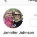 loughjennifer