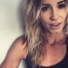 Sarah Zarowny