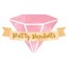 prettypendants1992