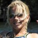 Diana Rowe