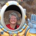 Janet Davis