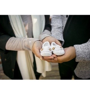 Buyer photo Felicia Pagliaroli, who reviewed this item with the Etsy app for iPhone.