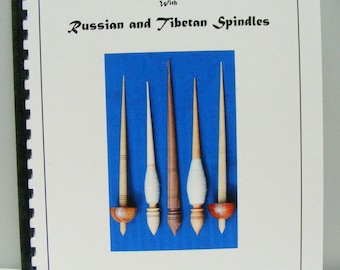 Spinning Exotic Fibers, Russian spindles,Tibetan Spindles, book, spindle spinning, threadsthrutime, spinning, exotic fibers